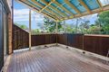 Property photo of 6/78 Page Avenue North Nowra NSW 2541