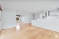Property photo of 8 Peppermint Gardens Aubin Grove WA 6164