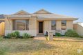 Property photo of 8 Peppermint Gardens Aubin Grove WA 6164