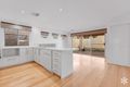 Property photo of 8 Peppermint Gardens Aubin Grove WA 6164