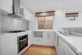 Property photo of 8 Peppermint Gardens Aubin Grove WA 6164