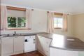 Property photo of 2/32 The Point Drive Port Macquarie NSW 2444