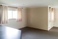 Property photo of 2/32 The Point Drive Port Macquarie NSW 2444