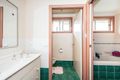Property photo of 2/32 The Point Drive Port Macquarie NSW 2444