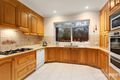 Property photo of 1/2 Marara Road Caulfield South VIC 3162