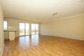 Property photo of 5A Coachmans Close Sapphire Beach NSW 2450