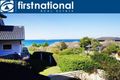 Property photo of 5A Coachmans Close Sapphire Beach NSW 2450