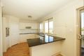 Property photo of 5A Coachmans Close Sapphire Beach NSW 2450