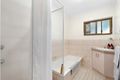 Property photo of 21 Princes Road Mount Barker SA 5251
