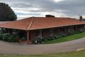 Property photo of 24 Holmes Road Maida Vale WA 6057