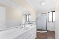 Property photo of 28 Macfarlane Parade Sylvania NSW 2224