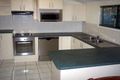 Property photo of 22 McPherson Street Karama NT 0812