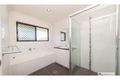 Property photo of LOT 1/6 Jim Goldston Avenue Norman Gardens QLD 4701