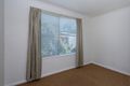 Property photo of 10 Carslaw Street Chifley ACT 2606