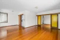 Property photo of 13 Stanley Street West Footscray VIC 3012