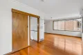 Property photo of 13 Stanley Street West Footscray VIC 3012