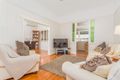 Property photo of 17 Lamont Road Wilston QLD 4051