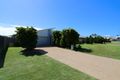 Property photo of 19 Beachside Circuit Mulambin QLD 4703
