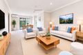 Property photo of 21/73-87 Caboolture River Road Morayfield QLD 4506