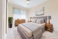 Property photo of 21/73-87 Caboolture River Road Morayfield QLD 4506