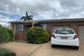 Property photo of 2/4 Hilltop Parade Avoca QLD 4670