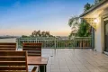 Property photo of 15 Grevillea Avenue Athelstone SA 5076