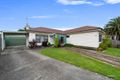 Property photo of 17 Godfrey Crescent Dandenong VIC 3175