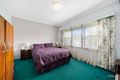 Property photo of 17 Godfrey Crescent Dandenong VIC 3175