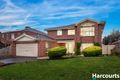 Property photo of 7 Webb Court Rowville VIC 3178