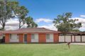 Property photo of 3 San Diego Street Claremont Meadows NSW 2747