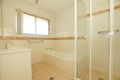 Property photo of 5A Coachmans Close Sapphire Beach NSW 2450