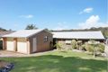 Property photo of 122 Greenhaven Drive Umina Beach NSW 2257