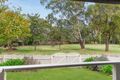Property photo of 21 Princes Road Mount Barker SA 5251