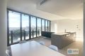 Property photo of 12/301 Botany Road Zetland NSW 2017