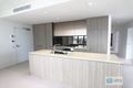 Property photo of 12/301 Botany Road Zetland NSW 2017