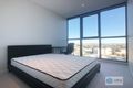 Property photo of 12/301 Botany Road Zetland NSW 2017