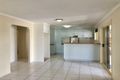 Property photo of 32 Geoffrey Thomas Drive Tannum Sands QLD 4680