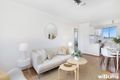 Property photo of 9/123 Lilyfield Road Lilyfield NSW 2040