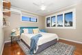 Property photo of 17 Warnambul Road Shailer Park QLD 4128