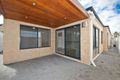Property photo of 20C Almurta Way Nollamara WA 6061