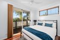 Property photo of 140 First Avenue Sawtell NSW 2452