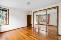 Property photo of 13 Stanley Street West Footscray VIC 3012