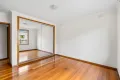 Property photo of 13 Stanley Street West Footscray VIC 3012