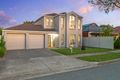 Property photo of 10 Third Avenue Cheltenham SA 5014