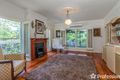 Property photo of 106-108 Eagle Heights Road Tamborine Mountain QLD 4272