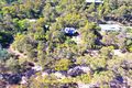 Property photo of 165 Morrell Road Glen Forrest WA 6071