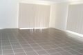 Property photo of 38 Tindle Street Redbank Plains QLD 4301