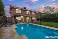 Property photo of 7 Webb Court Rowville VIC 3178