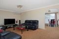 Property photo of 3 San Diego Street Claremont Meadows NSW 2747