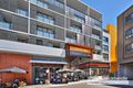 Property photo of 105/11C Mashman Avenue Kingsgrove NSW 2208